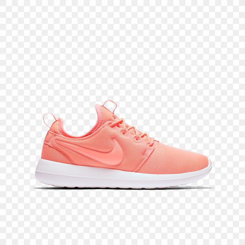 Nike Free Nike Air Max Sneakers Shoe, PNG, 1300x1300px, Nike Free, Adidas, Athletic Shoe, Cross Training Shoe, Footwear Download Free