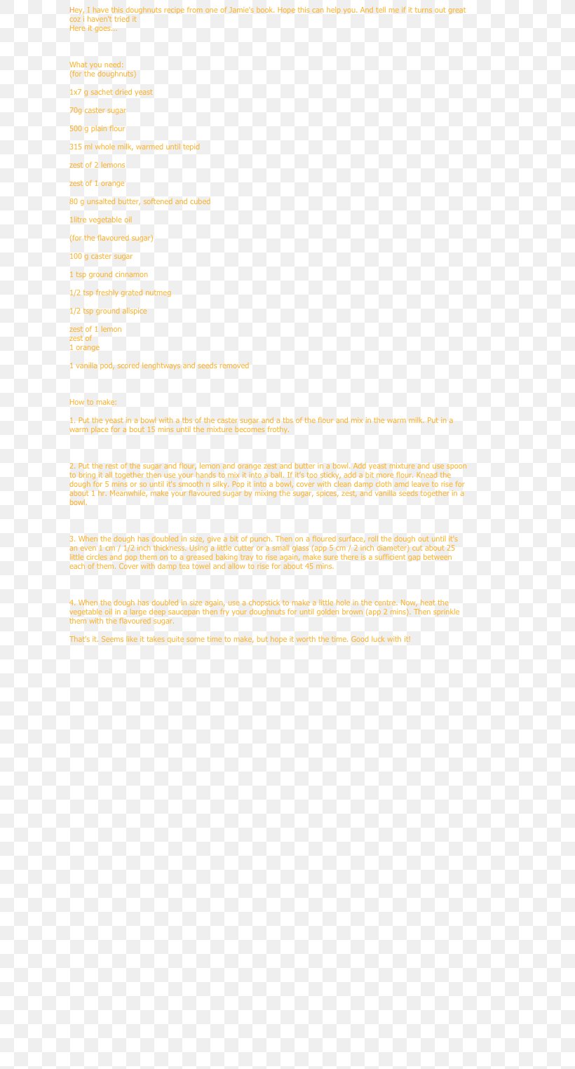 Paper Yellow Area, PNG, 640x1524px, Paper, Area, Beige, Rectangle, Text Download Free