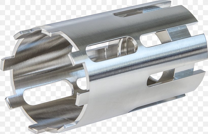 Petroleum Industry Manufacturing Inconel Tool, PNG, 1200x775px, Petroleum Industry, Auto Part, Automotive Exterior, Car, Cylinder Download Free