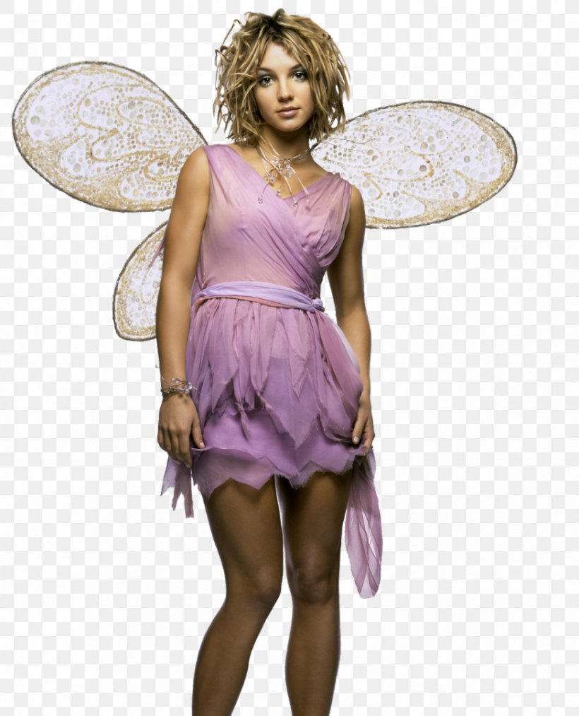 Photography Fairy Photo Shoot ...Baby One More Time Rolling Stone, PNG, 874x1080px, Photography, Baby One More Time, Britney Jean, Britney Spears, Costume Download Free