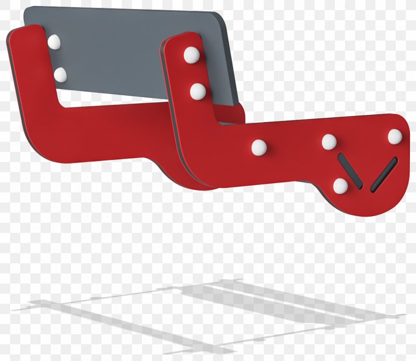 Product Design KOMPAN, Inc. (Austin) Logo See Saws, PNG, 1098x955px, Kompan Inc Austin, Child, Game, Hardware Accessory, Logo Download Free