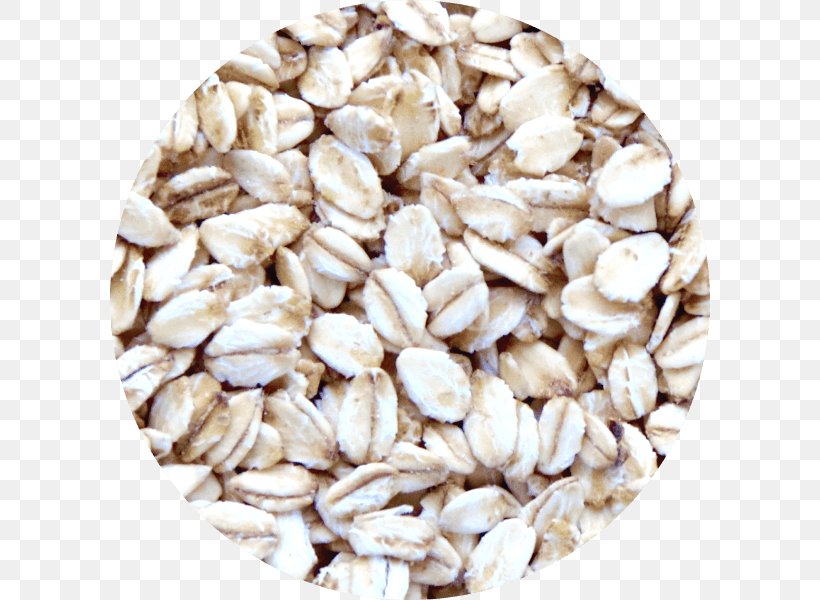 Rolled Oats Muesli Cereal Porridge, PNG, 600x600px, Rolled Oats, Cereal, Cereal Germ, Commodity, Drinking Download Free