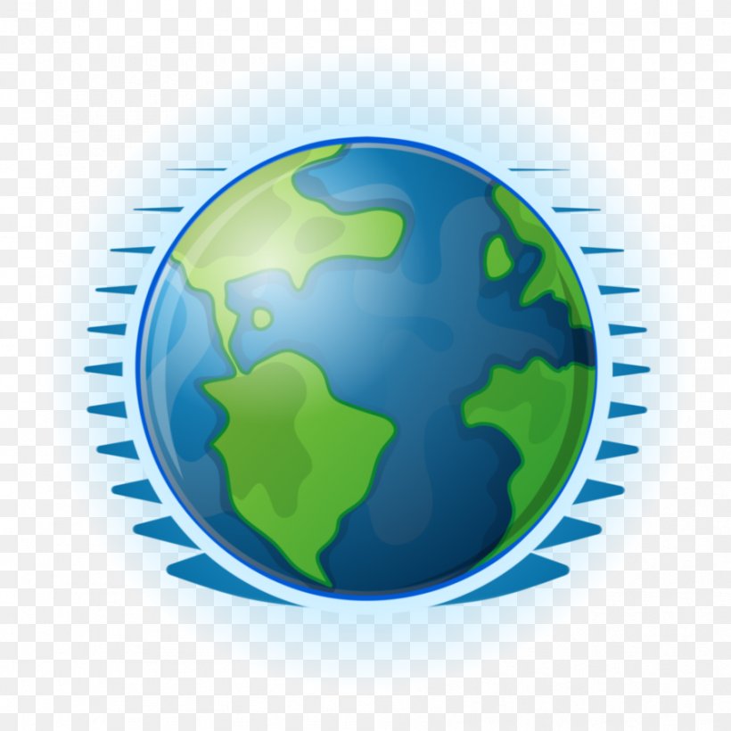 Royalty-free Vector Graphics Stock Illustration, PNG, 894x894px, 3d Computer Graphics, Royaltyfree, Earth, Globe, Green Download Free
