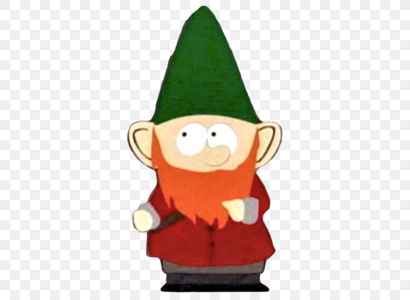 Scotland Gnomes Underpants, PNG, 652x600px, Scotland, Christmas, Christmas Ornament, Computer, Fictional Character Download Free