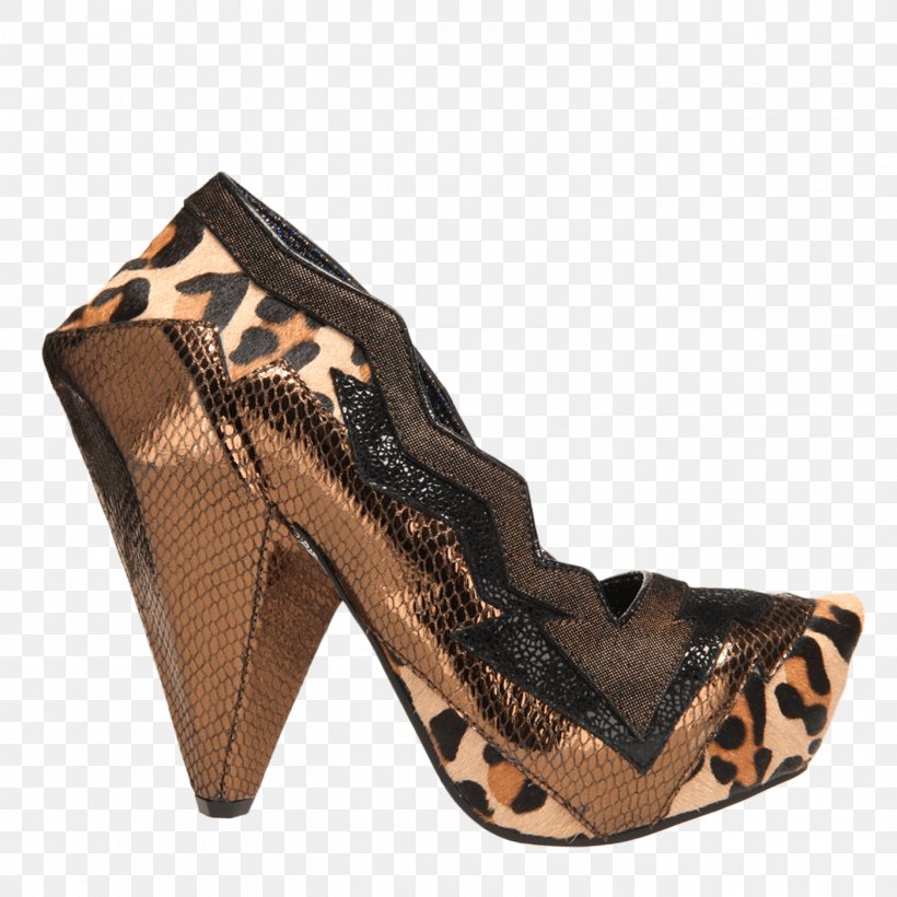 Shoe Sandal Footwear Leopard Leather, PNG, 1400x1400px, Shoe, Art, Basic Pump, Beige, Bronze Download Free
