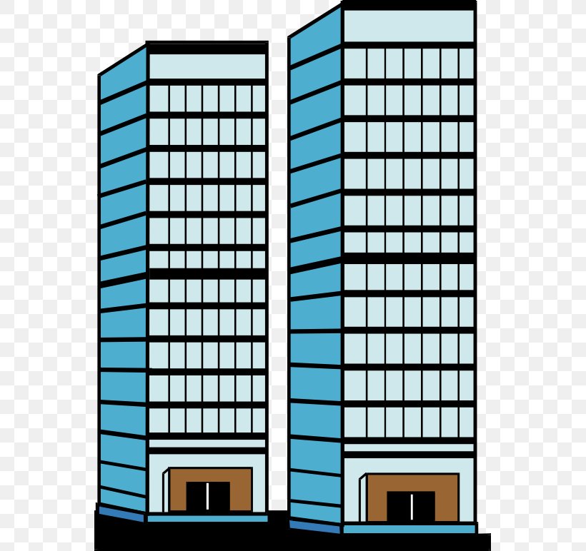 SkyscraperCity Clip Art, PNG, 555x772px, Skyscraper, Architecture, Area, Building, Facade Download Free