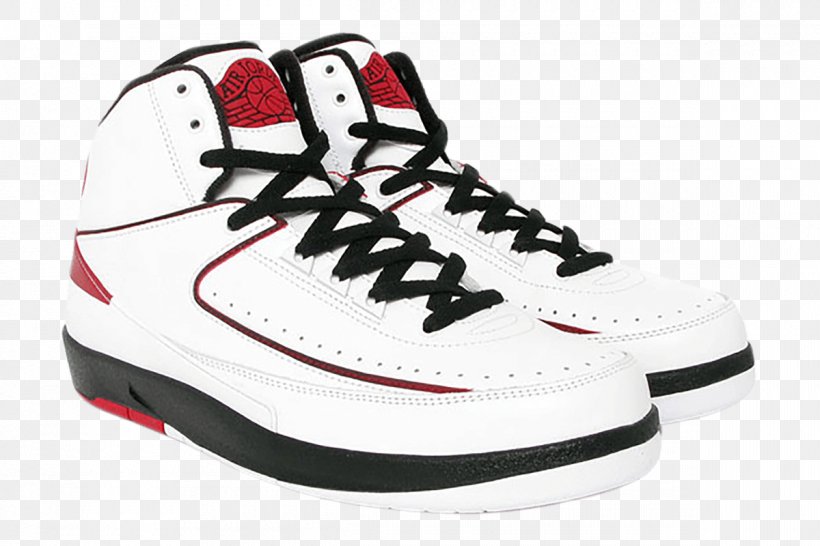 Sports Shoes Air Jordan Nike Basketball Shoe, PNG, 1200x800px, Sports Shoes, Adidas, Air Jordan, Athletic Shoe, Basketball Download Free