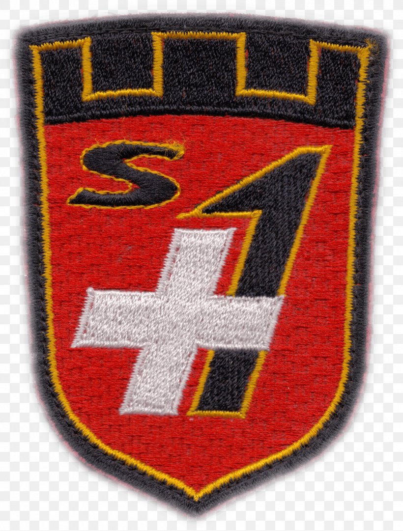 Switzerland Swiss Armed Forces Military FULW Swiss Franc, PNG, 1017x1341px, Switzerland, Abzeichen, Badge, Emblem, Login Download Free