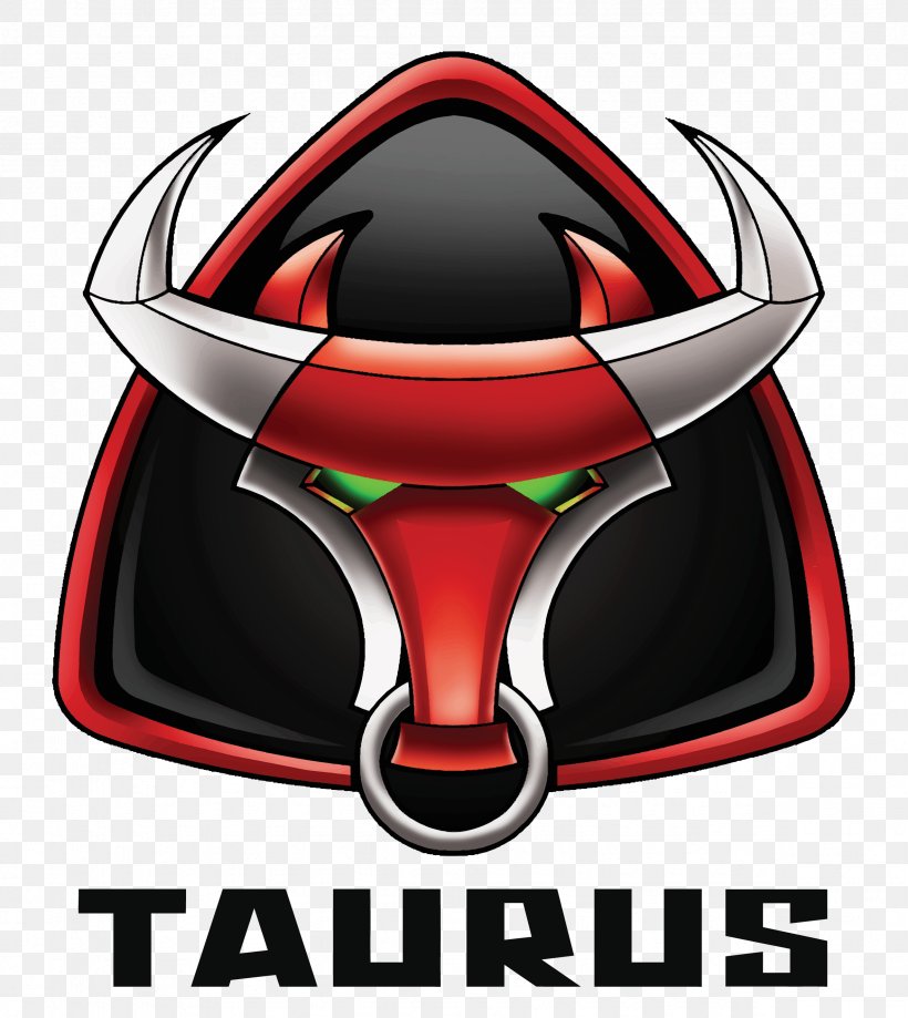 Taurus Astrological Sign Astrology Clip Art, PNG, 2362x2650px, Taurus, Astrological Sign, Astrology, Automotive Design, Bicycle Helmet Download Free