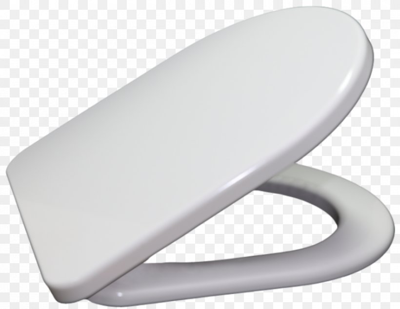 Toilet & Bidet Seats, PNG, 1320x1022px, Toilet Bidet Seats, Hardware, Plumbing Fixture, Seat, Toilet Download Free