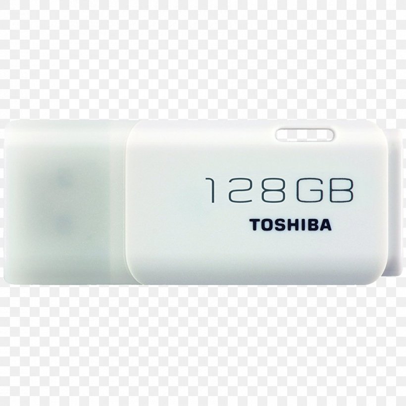 USB Flash Drives Toshiba Flash Memory Computer Data Storage, PNG, 900x900px, Usb Flash Drives, Computer Component, Computer Data Storage, Data Storage, Data Storage Device Download Free