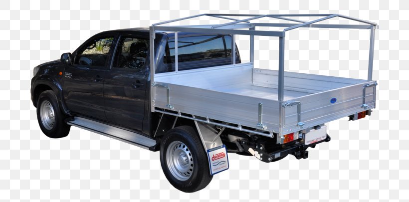 Ute Pickup Truck Canopy Framing Steel Frame, PNG, 720x405px, Ute, Alloy, Aluminium, Aluminium Alloy, Auto Part Download Free