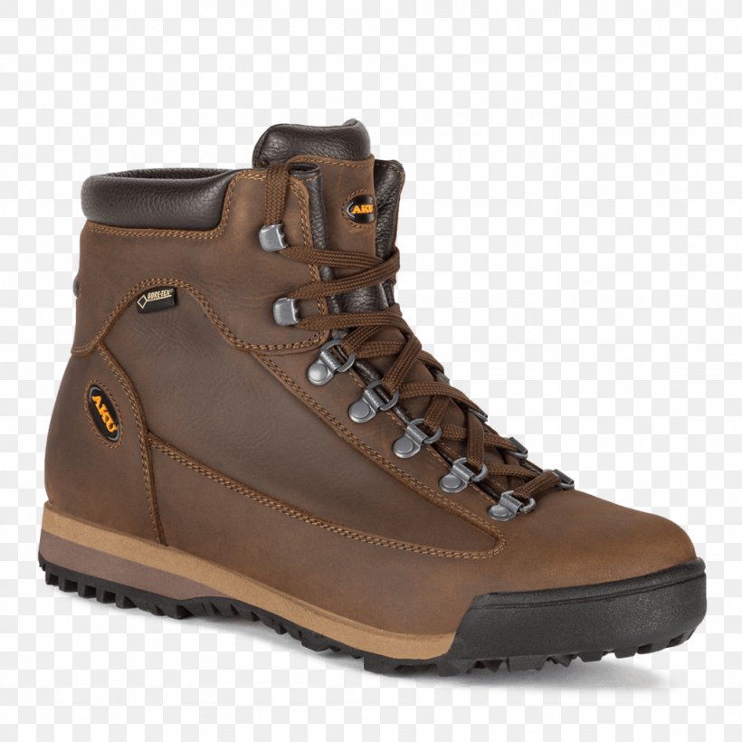Vibram FiveFingers Hiking Boot Gore-Tex Shoe, PNG, 1024x1024px, Vibram Fivefingers, Boot, Brown, Footwear, Goretex Download Free
