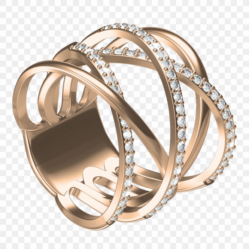 Wedding Ring Gold Jewellery Bangle, PNG, 1360x1360px, Ring, Bangle, Body Jewellery, Body Jewelry, Brilliant Download Free