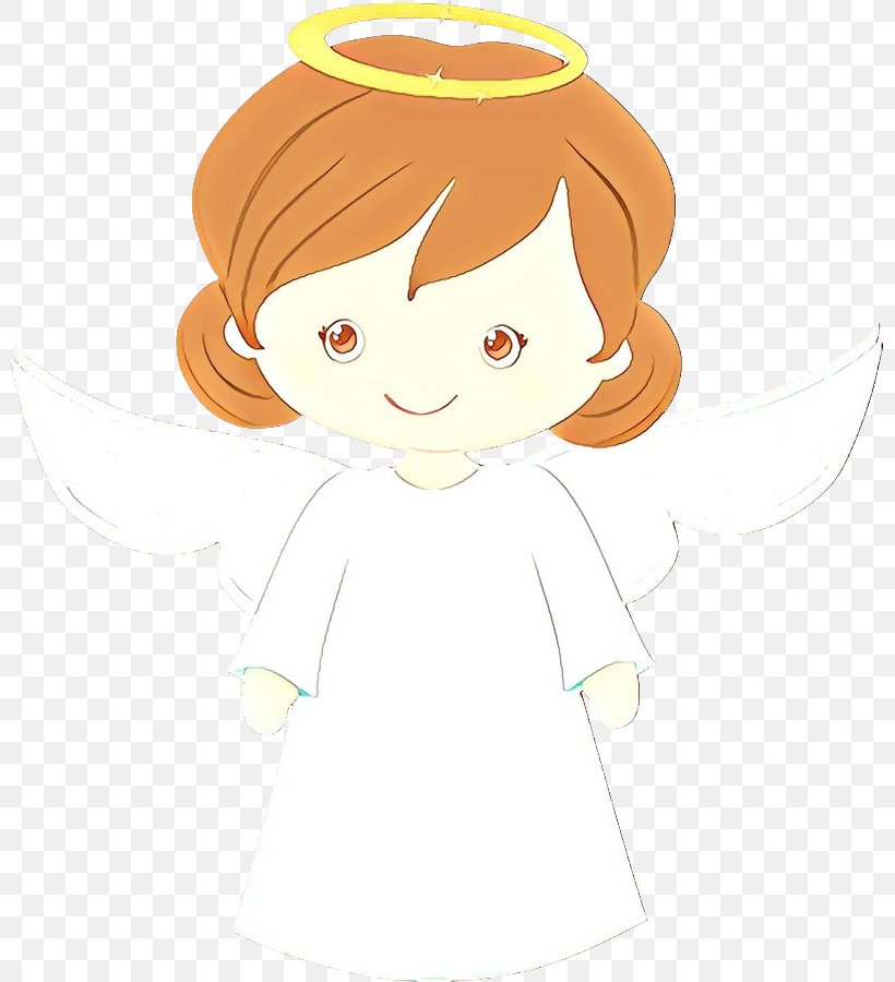 White Cartoon Head Fictional Character Smile, PNG, 799x900px, Cartoon, Angel, Drawing, Fictional Character, Head Download Free