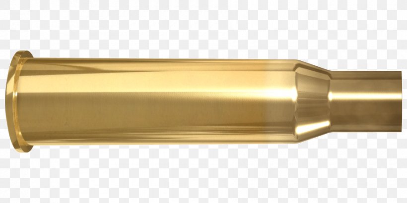 .338 Lapua Magnum Caliber Freylinger Weapon Handloading, PNG, 900x450px, 308 Winchester, 338 Lapua Magnum, 762 Mm Caliber, 76251mm Nato, Brass Download Free