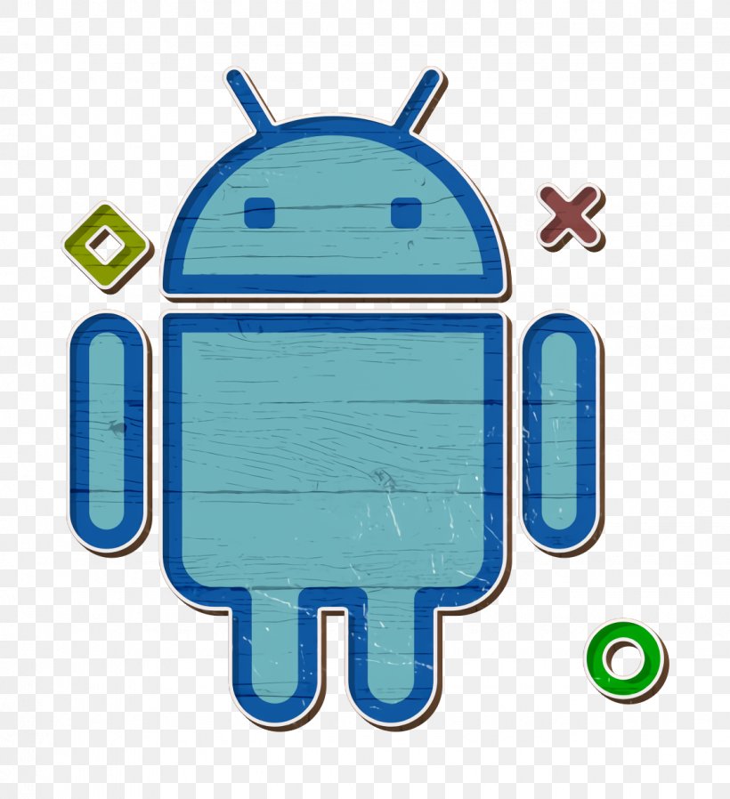 Android Icon Brand Icon Logo Icon, PNG, 1130x1238px, Android Icon, Brand Icon, Logo, Logo Icon, Network Icon Download Free