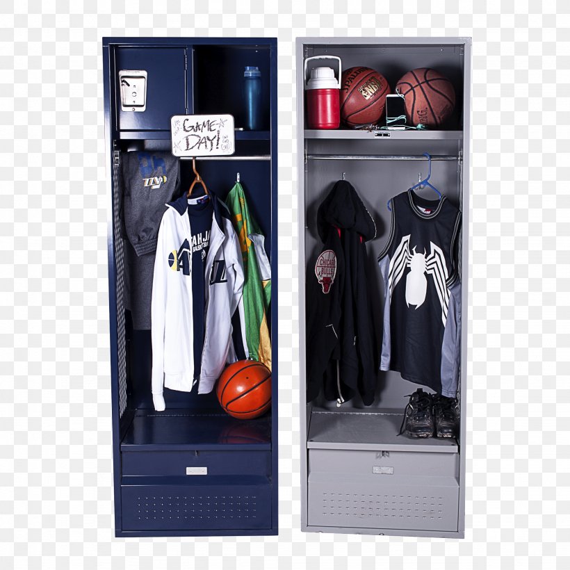 Armoires & Wardrobes Shelf Locker Changing Room Cabinetry, PNG, 2048x2048px, Armoires Wardrobes, Bicycle, Bicycle Carrier, Cabinetry, Changing Room Download Free