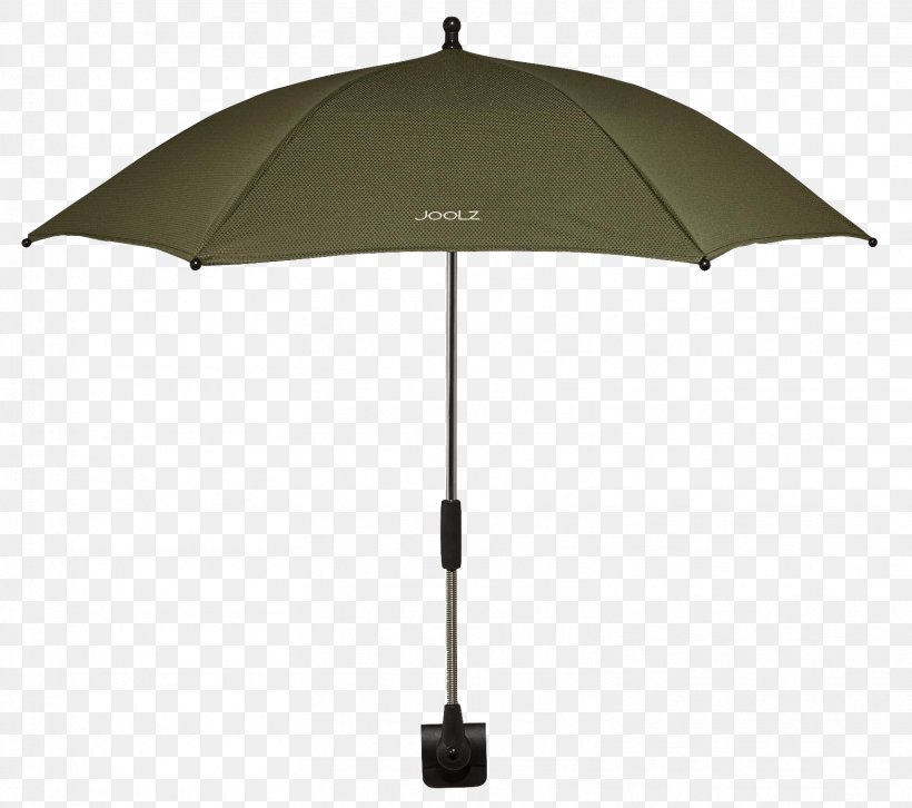 Auringonvarjo Baby Transport Umbrella Ombrelle Umbraculum, PNG, 1566x1387px, Auringonvarjo, Baby Transport, Bag, Clothing Accessories, Eguzkierradiazio Download Free