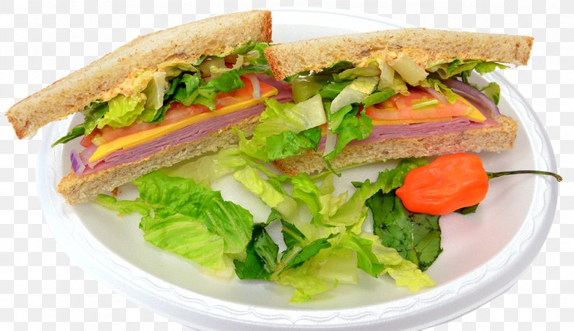 Bánh Mì Ham And Cheese Sandwich Breakfast Sandwich BLT, PNG, 1183x683px, Ham And Cheese Sandwich, American Food, Blt, Breakfast Sandwich, Club Sandwich Download Free