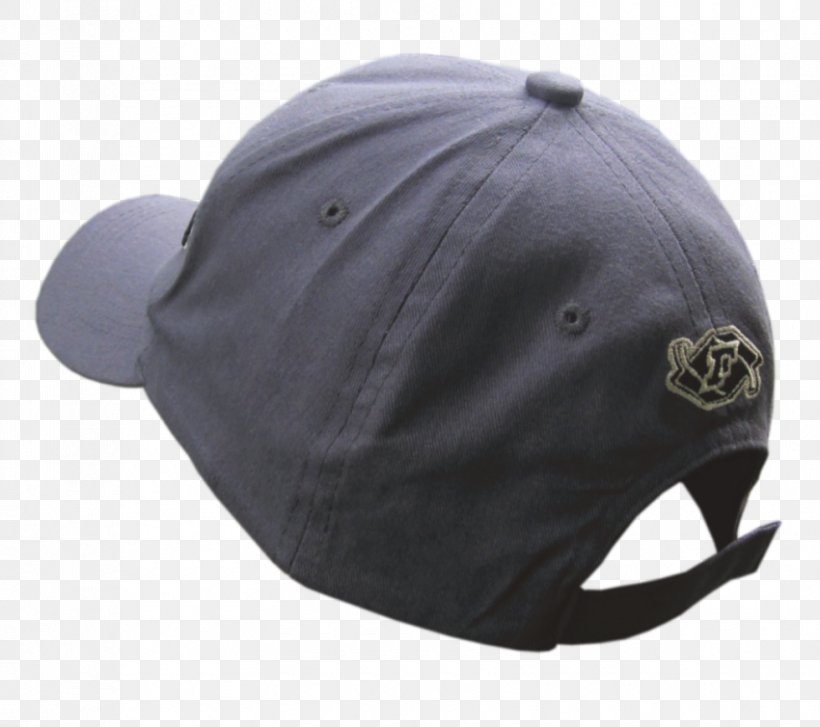 Baseball Cap Trucker Hat Clothing, PNG, 850x754px, Baseball Cap, Baseball, Black, Cap, Clothing Download Free