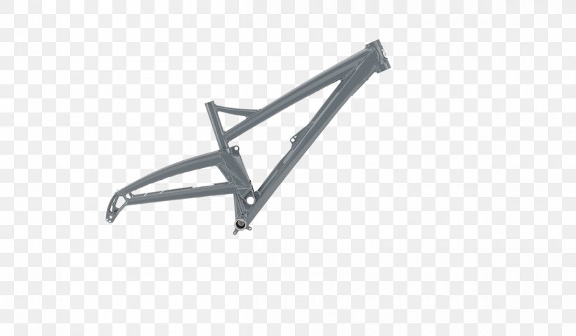 Bicycle Frames Orange Mountain Bikes Color, PNG, 1200x700px, Bicycle Frames, Auto Part, Automotive Exterior, Bicycle, Bicycle Frame Download Free