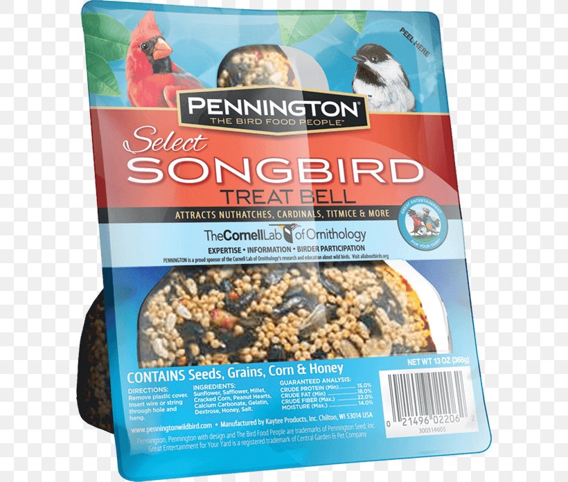 Bird Food Muesli Bird Feeding, PNG, 600x696px, Bird, Bird Feeding, Bird Food, Breakfast Cereal, Finches Download Free