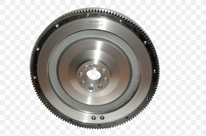 Brake Clutch Wheel, PNG, 1029x683px, Brake, Advertising, Auto Part, Automotive Brake Part, Automotive Tire Download Free