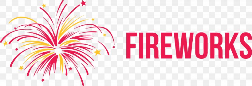 Brooklyn Cyclones Fireworks Blog Clip Art, PNG, 2755x947px, Brooklyn Cyclones, Biezumd, Blog, Brand, Discounts And Allowances Download Free