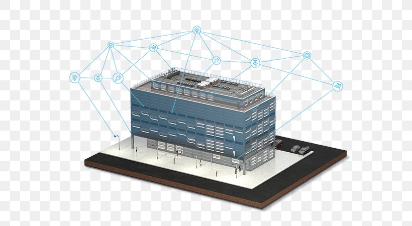 Building Automation Lean Manufacturing Cost, PNG, 800x450px, Building Automation, Automation, Building, Cost, Industrial Design Download Free