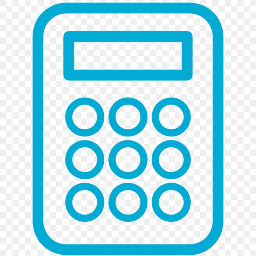 Calculation Calculator, PNG, 1024x1024px, Calculation, Area, Calculator, Learning, Mathematics Download Free