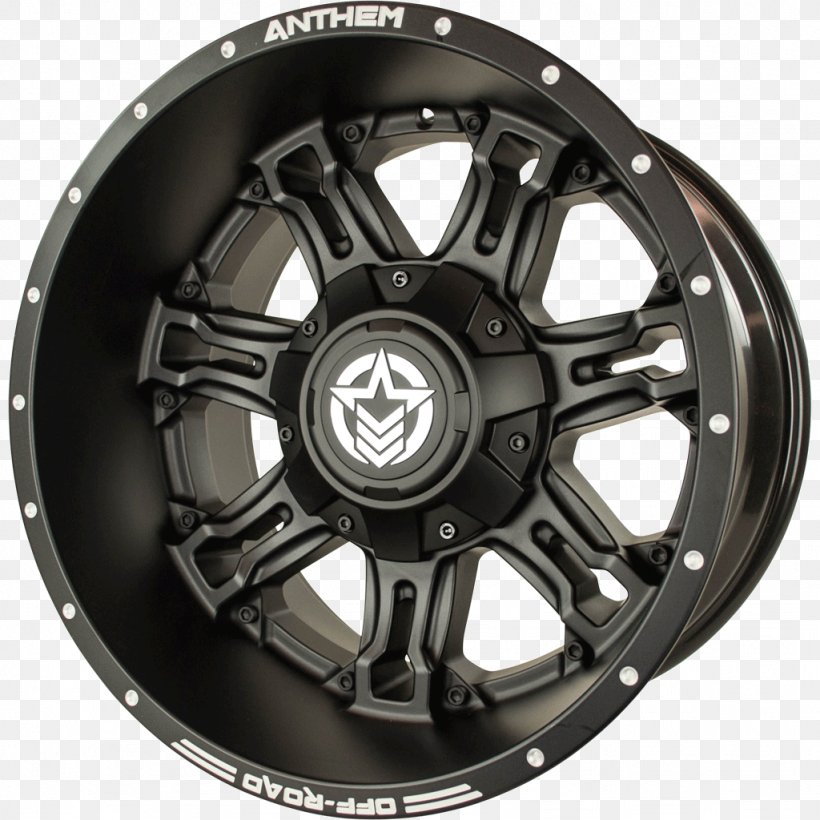 Car Custom Wheel Tire American Racing, PNG, 1024x1024px, Car, Alloy Wheel, American Racing, Auto Part, Automotive Tire Download Free