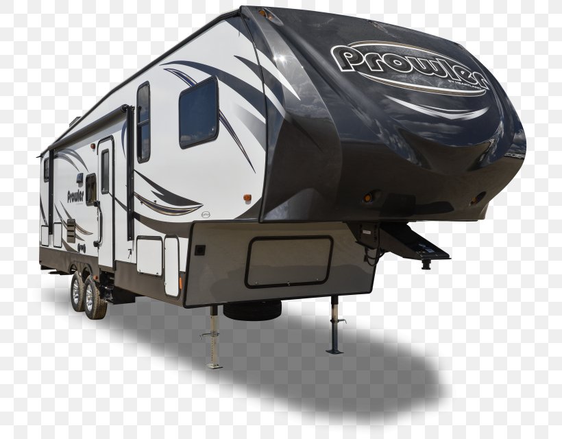 Caravan Plymouth Prowler Campervans Fifth Wheel Coupling, PNG, 739x640px, Caravan, Automotive Design, Automotive Exterior, Campervans, Campsite Download Free