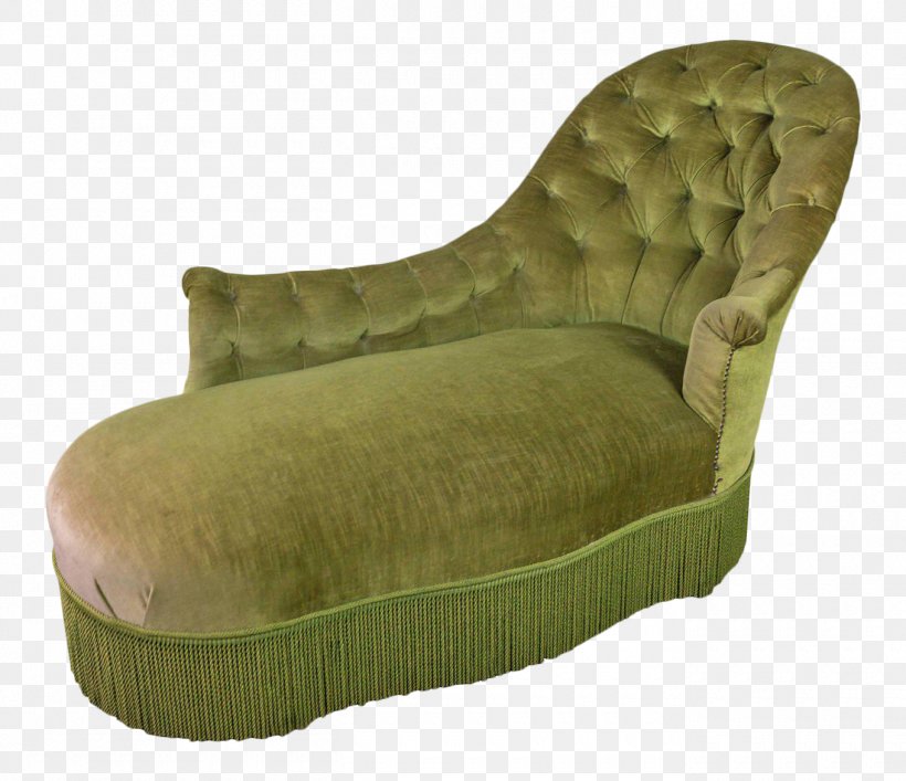 Chaise Longue Chair Couch Tufting Upholstery, PNG, 1360x1174px, Chaise Longue, Antique, Car Seat Cover, Chair, Comfort Download Free