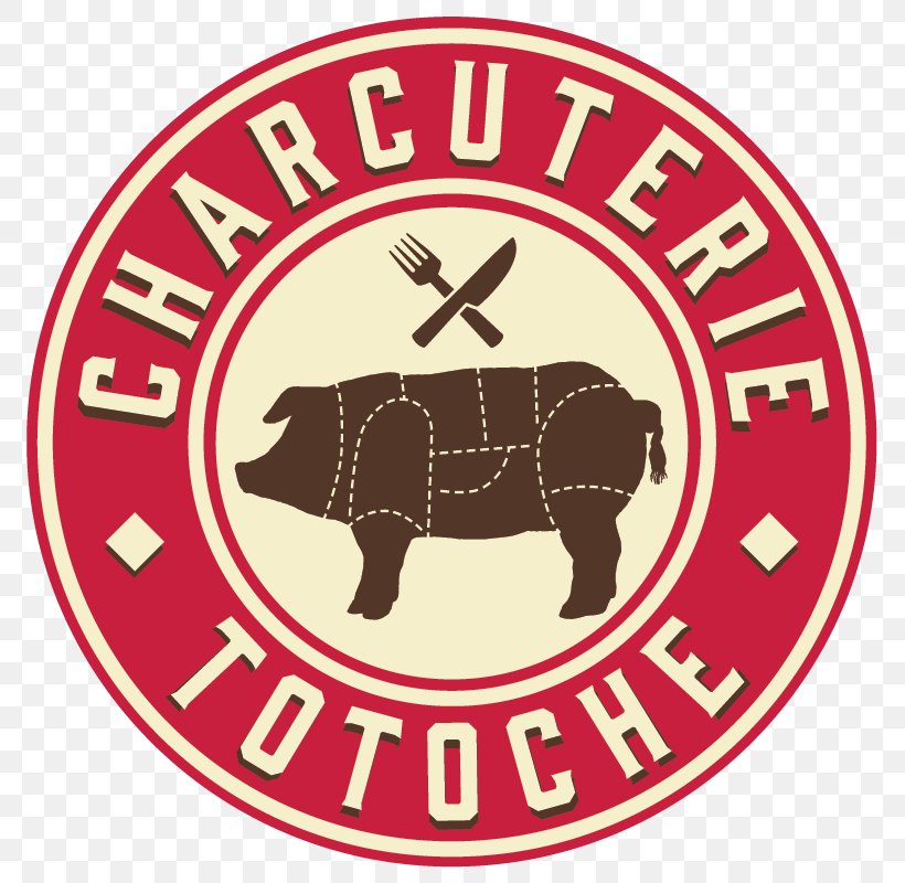 Charcuterie Totoche Logo Font Thailand Home Accessories, PNG, 800x800px, Logo, Animal, Area, Badge, Brand Download Free