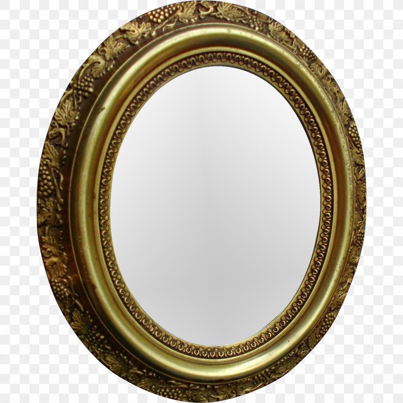 Circle Oval 01504 Picture Frames, PNG, 1437x1437px, Oval, Brass, Mirror, Picture Frame, Picture Frames Download Free