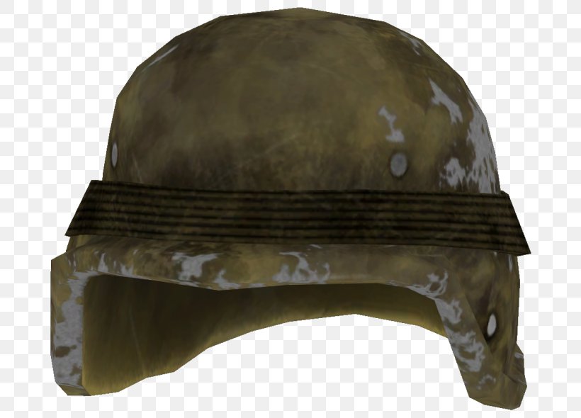 Combat Helmet Fallout 4 Digital Image, PNG, 700x590px, Helmet, Armour, Cap, Combat, Combat Helmet Download Free
