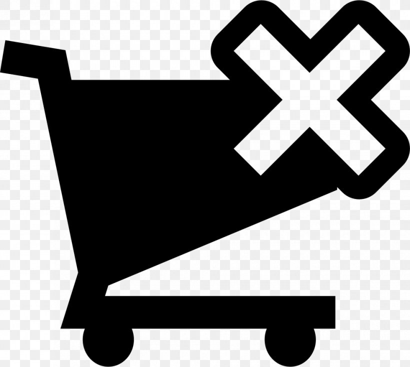Arrow Shopping Cart Software Clip Art, PNG, 980x878px, Shopping Cart, Cart, Computer Software, Ecommerce, Logo Download Free