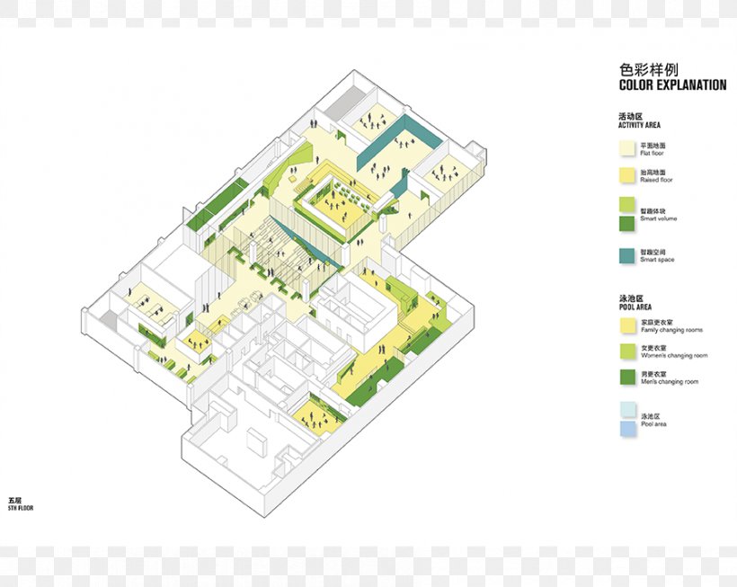 Crossboundaries Family Child Architect, PNG, 894x713px, Crossboundaries, Architect, Area, Brand, Child Download Free