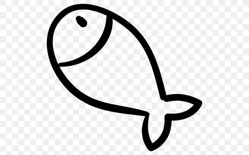 Drawing Fish, PNG, 512x512px, Drawing, Animated Cartoon, Animation, Black And White, Fish Download Free