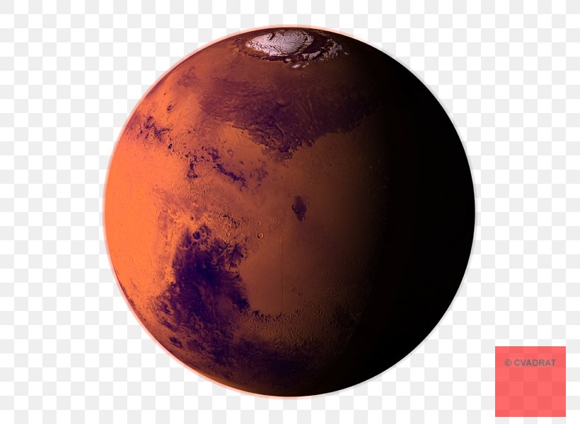 Earth Planet Mars Desktop Wallpaper Clip Art, PNG, 800x600px, Earth, Astronomical Object, Drawing, Mars, Planet Download Free