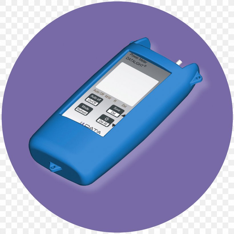 Electronics Computer Hardware, PNG, 1004x1004px, Electronics, Computer Hardware, Electric Blue, Electronic Device, Electronics Accessory Download Free