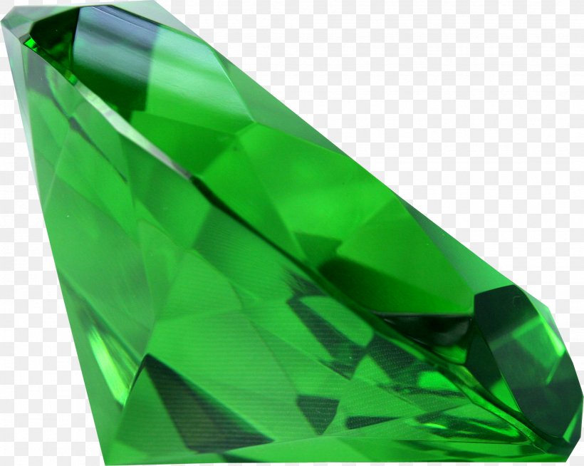 Emerald Diamond Gemstone, PNG, 1957x1562px, Emerald, Cubic Zirconia, Diamond, Gemstone, Grass Download Free