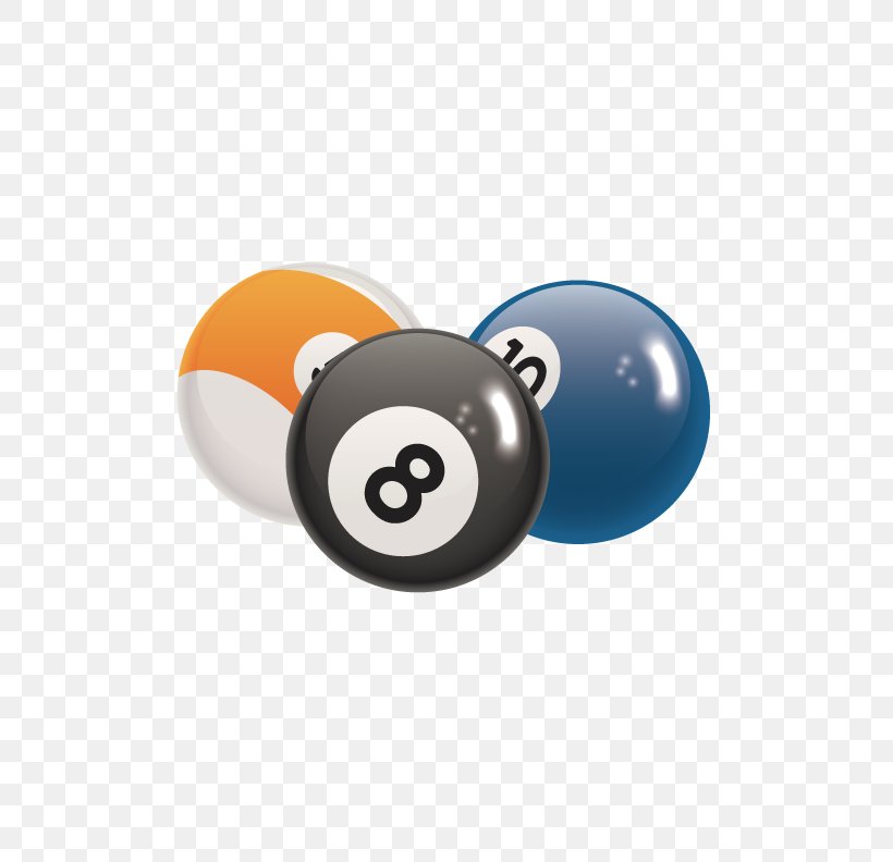 Euclidean Vector Icon, PNG, 612x792px, Game, Ball, Billiard Ball, Eight Ball Download Free