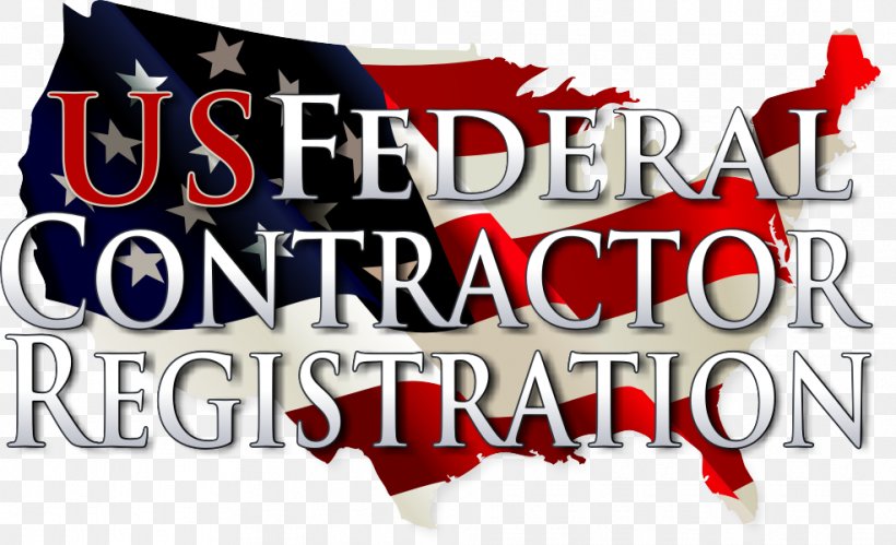 Federal Government Of The United States System For Award Management US Federal Contractor Registration/GovKinex, PNG, 985x600px, United States, Advertising, Banner, Brand, Business Download Free