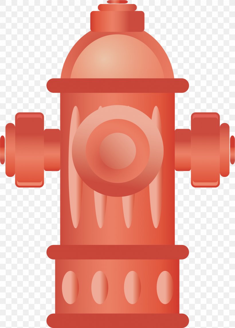 Fire Hydrant Microsoft PowerPoint Clip Art, PNG, 1689x2357px, Fire Hydrant, Fire, Firefighter, Microsoft Powerpoint, Presentation Download Free