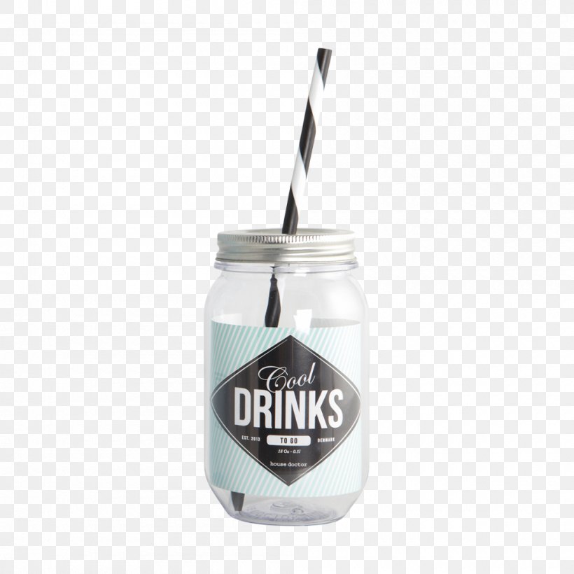 Fizzy Drinks Juice Drinking Straw Beer, PNG, 1000x1000px, Fizzy Drinks, Beer, Bottle, Container, Drink Download Free