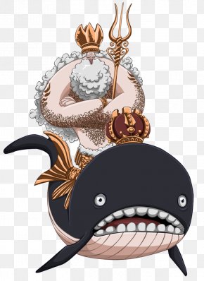 Free Free King Neptune Svg 940 SVG PNG EPS DXF File