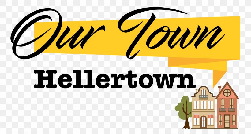Hellertown Road Lehigh Valley Logo Book, PNG, 2188x1174px, Lehigh Valley, Area, Author, Banner, Book Download Free