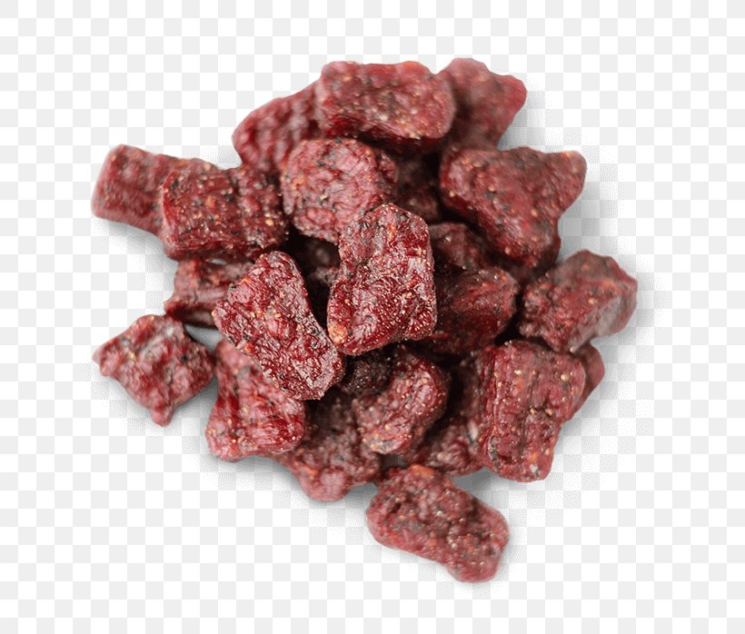 Horseradish Jerky Crisp Beef Beetroot, PNG, 750x698px, Horseradish, Animal Source Foods, Beef, Beer, Beetroot Download Free